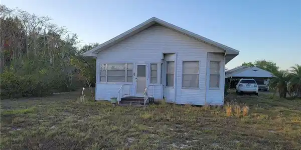 13018 Us Highway 98