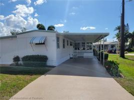 18 Pleasant View
