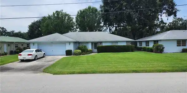 850 Peachtree Drive