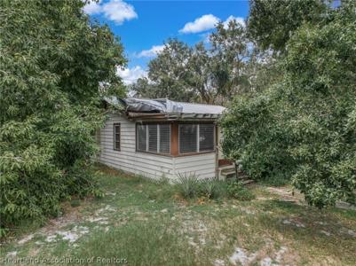 1640 Killarney Drive