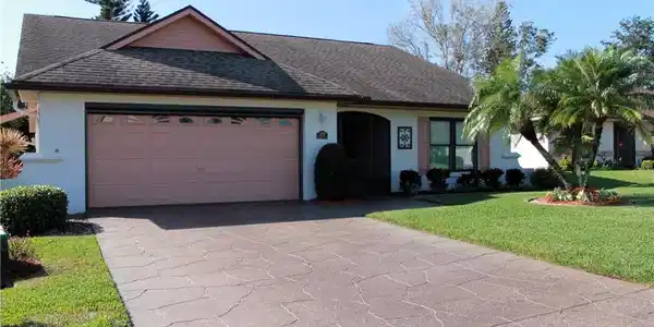 29 Indigo Drive