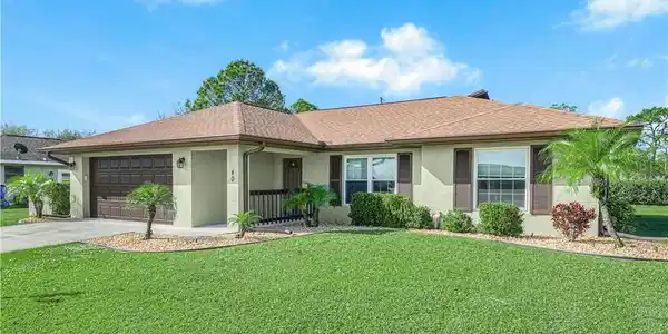 40 Quail Roost Road