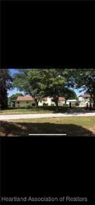 1828 W Dinner Lake Drive