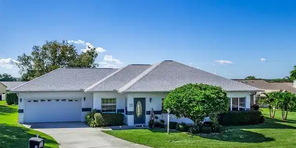 10 Maplewood Court
