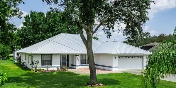 759 Cornelius Avenue