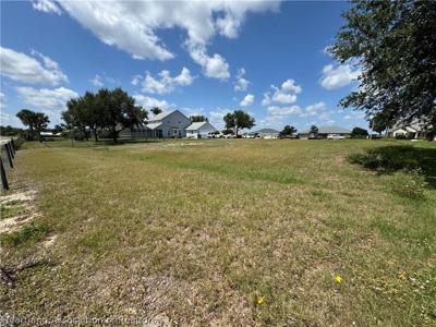 551 Sunset Pointe Drive