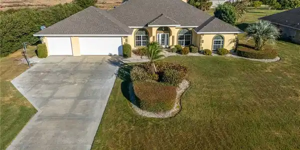 631 Sunset Pointe Drive