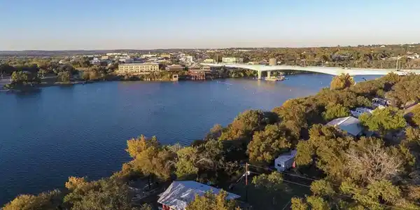 302 Old River