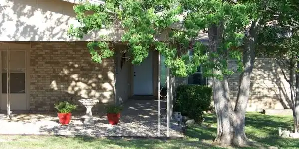 586 Golden Beach Dr.