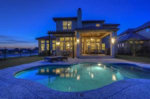 311 Clearwater Drive Drive