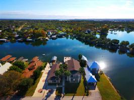 141 Web Isle Drive