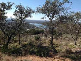 Lookout Mountain Drive