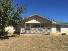 142 W Lakewood Drive