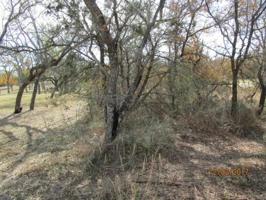 Lot 377 Valley West Lane