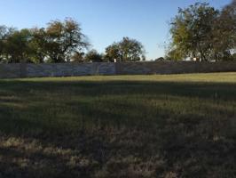 Lot 13 Diagonal Drive Drive