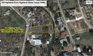 703 Highland