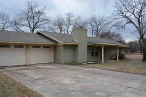 1013 Highland Haven