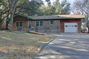 1104 County Road 132  B