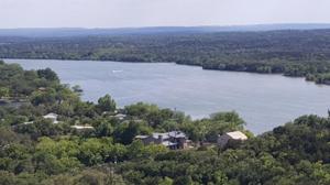 Lot 47 War Bonnet Ridge