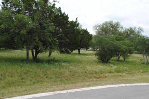 Lot W25059 White Dove