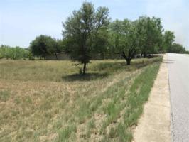 LOT 3015 BAY WEST BLVD.