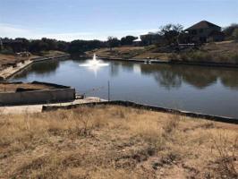 Lot 15 Sleepy Oaks Drive