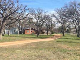 2930 Highway 261