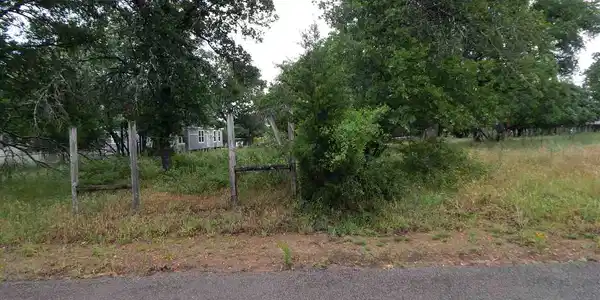 Lots 177 &178 Cypress Ln