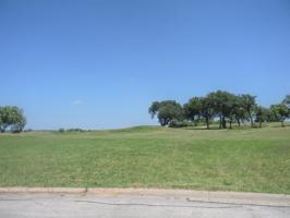 Lot 3004A Far Meadow