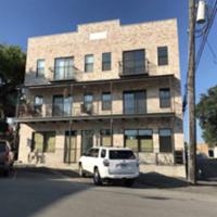 908 Third Street Unit D