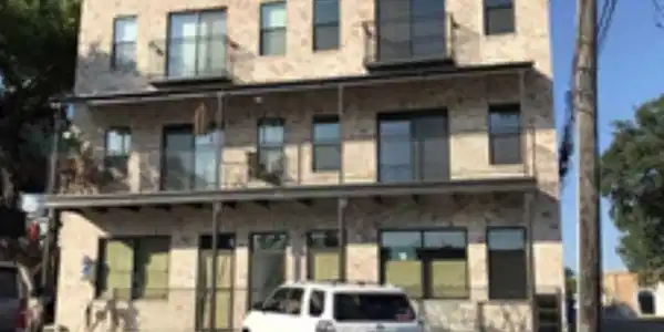 908 Third Street Unit D