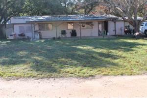 105 McGee Road