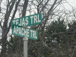 0 Apache Drive