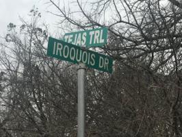 0 Iroquois Drive