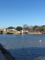 lot 36 Island Circle