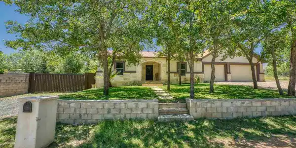 748 Aspen Lane