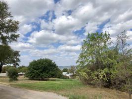 Lot 6 Kings Way