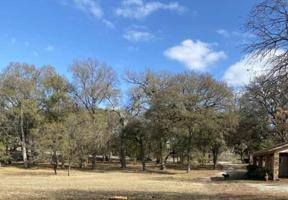 616 Pecan Creek Drive