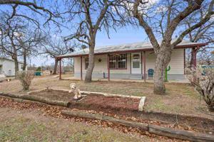 124 E. Granitecastle dr. lot 47,48,49,50