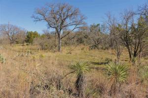 Lot 420 Castlewood Drive