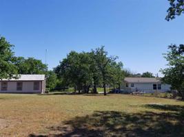 28 Castleshoals