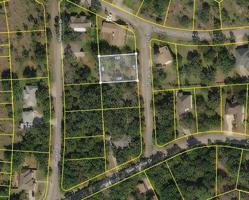 174 Oak Trail