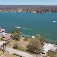 506 Beach 25 C Drive