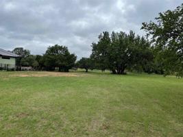Lot 5052 Bay West Blvd.