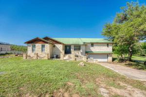 419 Del Mar Drive