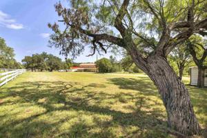 Lot 3 Block 13 Lake Shore Dr.