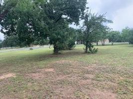 lot 79 link Drive