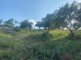 00 (Lot213) Sunset Cliff Rd