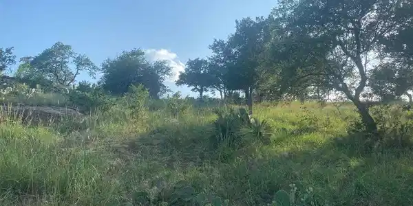 00 (Lot213) Sunset Cliff Rd