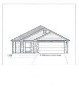 713 Aspen Lane